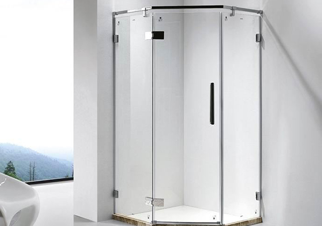 MK体育- MK体育官方网站| MK SPORTS 世界杯官方指定平台 淋浴房选哪种的好?